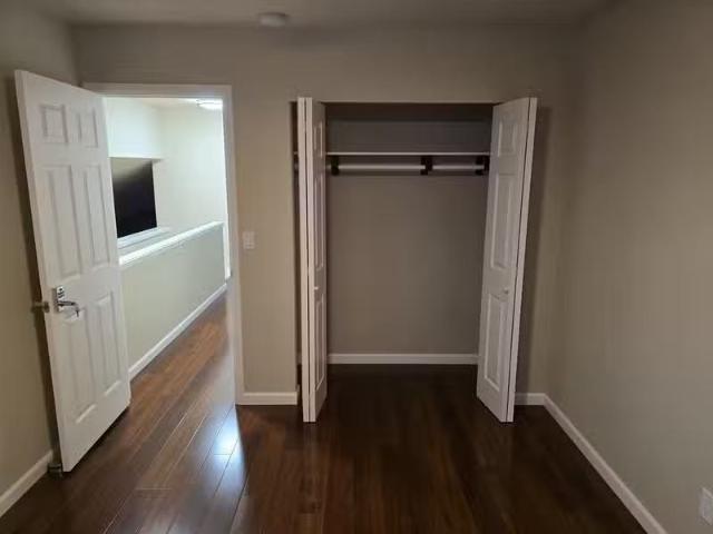 Condo for rent in Lynnwood