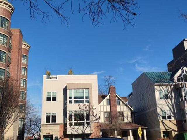 Room for rent in Washington, Washington DC