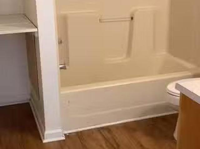 Condo for rent in Crossville