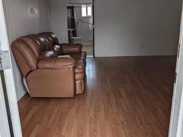 House for rent in Aztec House for rent in Aztec