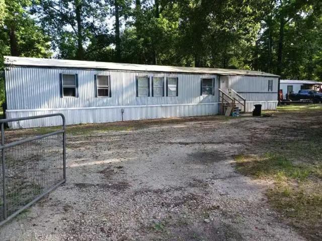 House for rent in Conroe