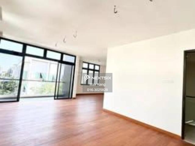 Warehouse for sale in Port Klang, Selangor