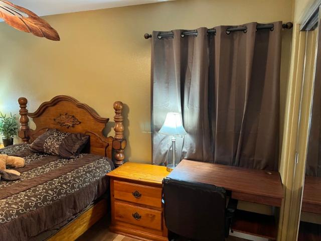 Room for rent in Moreno Valley, California