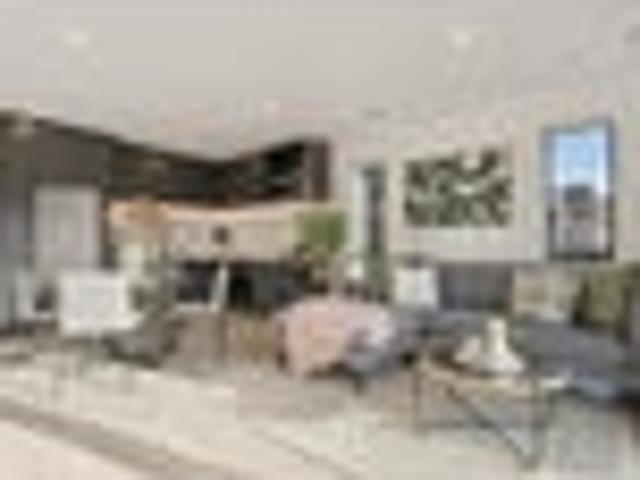 House for sale in Otakou