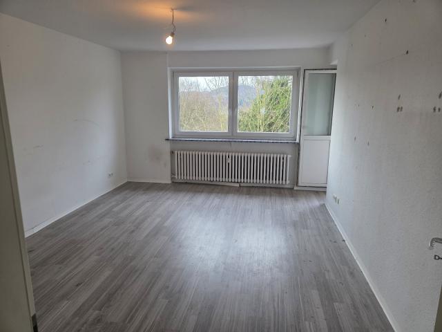 Apartment mieten in Königsburg, Werdohl