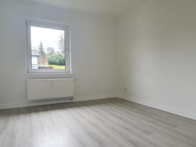 Apartment mieten in Eveking, Werdohl