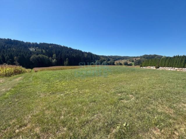Grundstück kaufen in St. Margarethen an der Raab, Steiermark