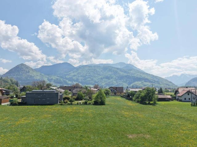 Immobilie kaufen in Grünau im Almtal, Oberösterreich