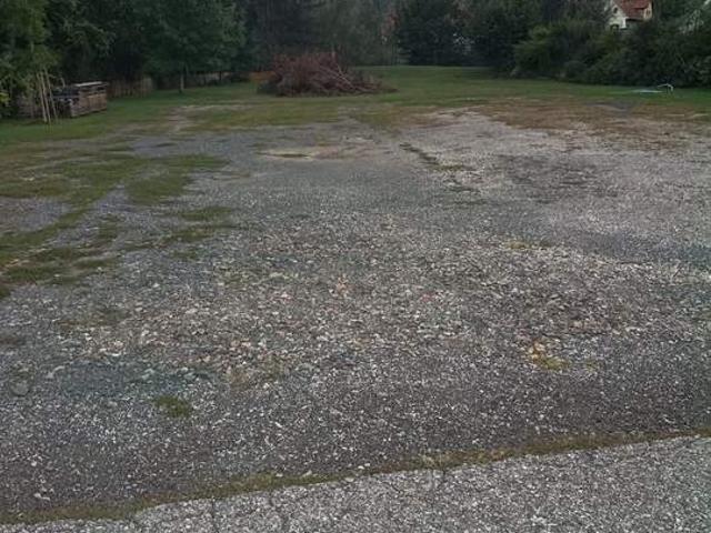 Grundstück mieten in Seggauberg, Leibnitz