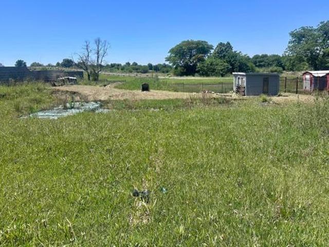 Property for sale in Kwazulu-natal