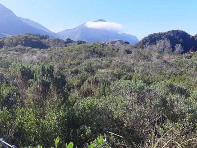 Property for sale in Western Cape