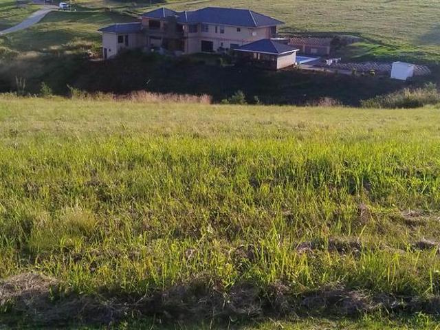Property for sale in Umgungundlovu, Kwazulu-natal