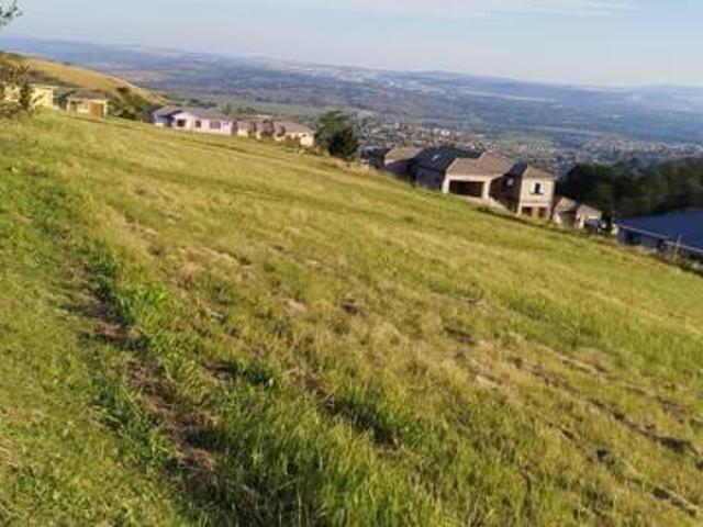Property for sale in Umgungundlovu, Kwazulu-natal