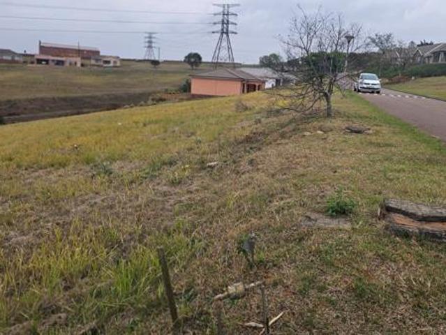 Property for sale in Pietermaritzburg, Msunduzi Local Municipality