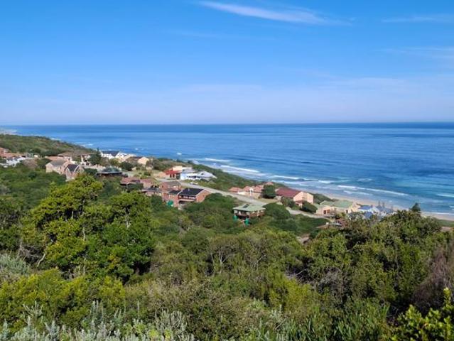 Property for sale in Eastern Cape