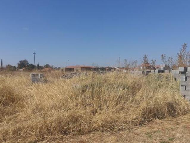 Property for sale in Westonaria, Gauteng