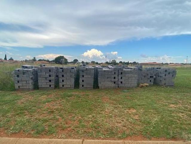 Property for sale in Westonaria, Gauteng