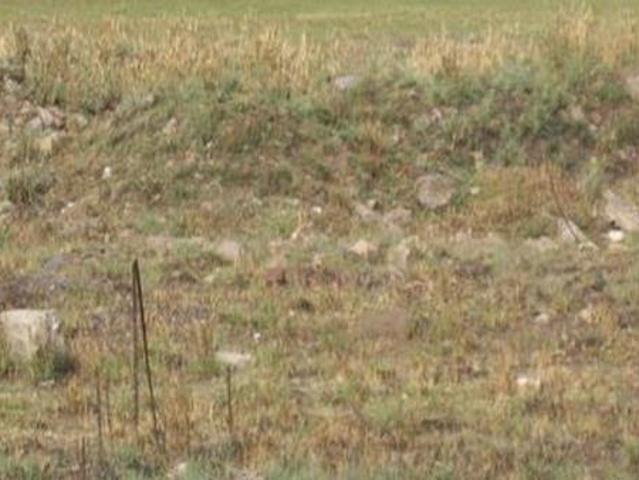Property for sale in Gert Sibande, Mpumalanga