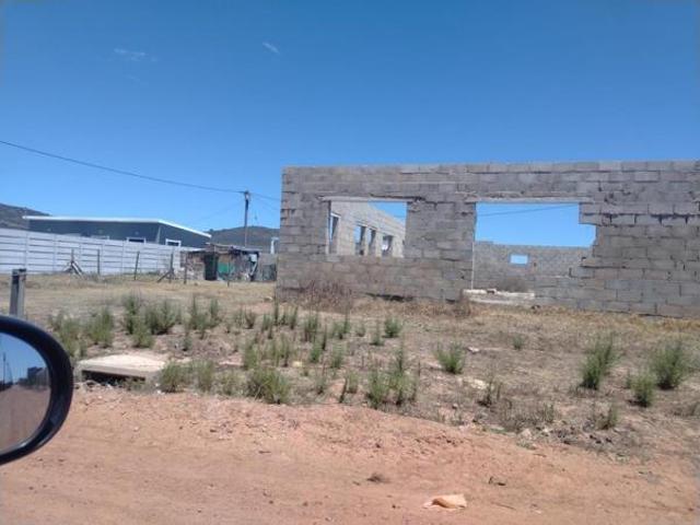 Property for sale in Western Cape