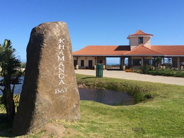 Property for sale in Bisho, Eastern Cape
