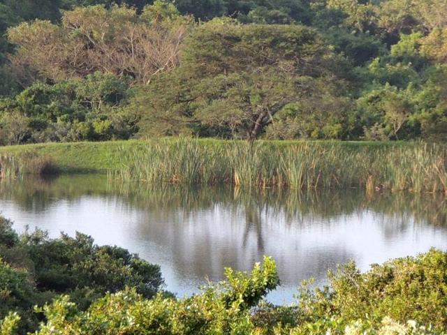 Property for sale in Bisho, Eastern Cape