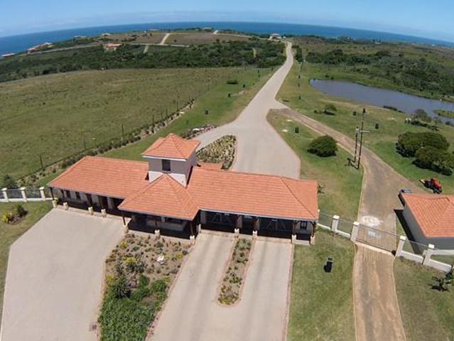 Property for sale in Bisho, Eastern Cape