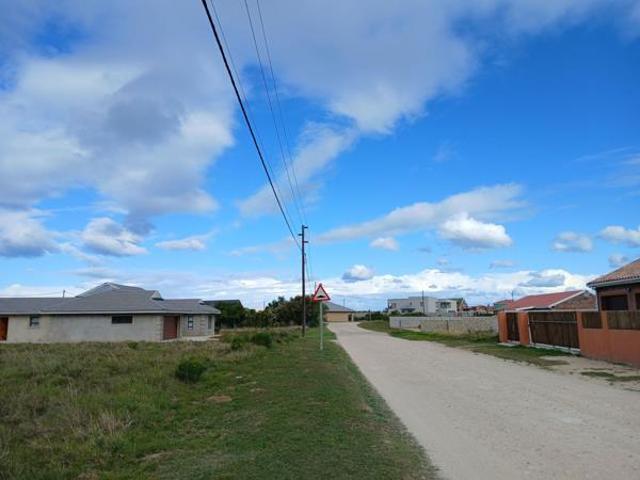 Property for sale in Eastern Cape