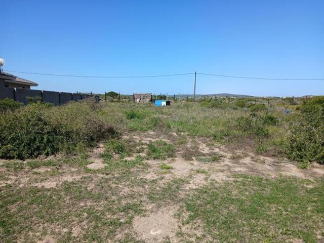 Property for sale in Eastern Cape