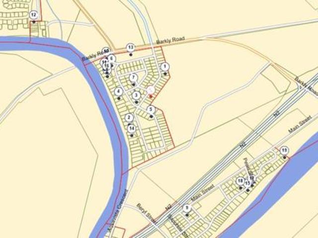 Property for sale in Eastern Cape