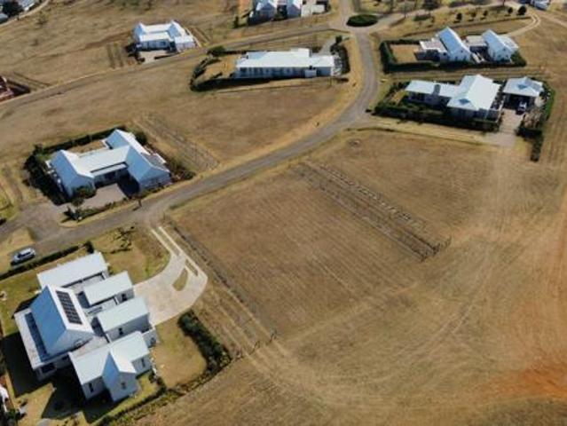 Property for sale in Umgungundlovu, Kwazulu-natal