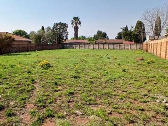 Property for sale in Sundra, Mpumalanga
