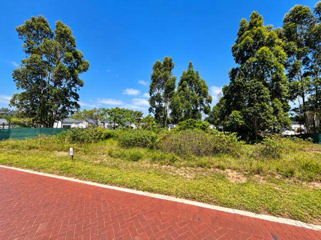 Property for sale in Ballito, KwaDukuza Local Municipality