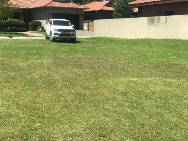 Property for sale in Sedibeng, Gauteng