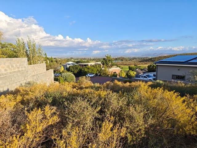 Property for sale in Durbanville, Western Cape