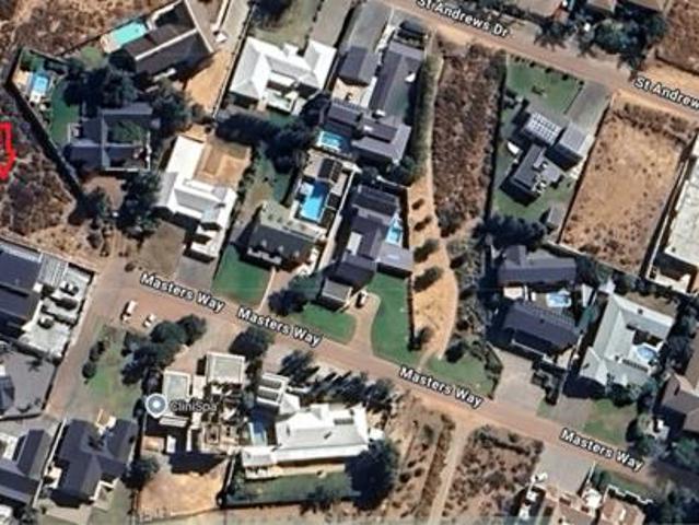 Property for sale in Durbanville, Western Cape