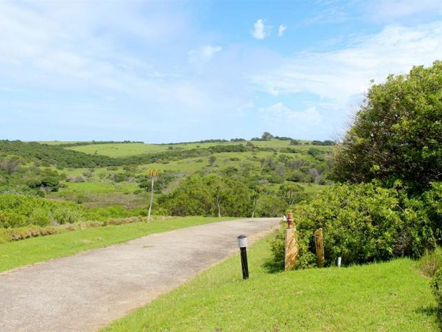 Property for sale in Bushmans River Mouth, Eastern Cape
