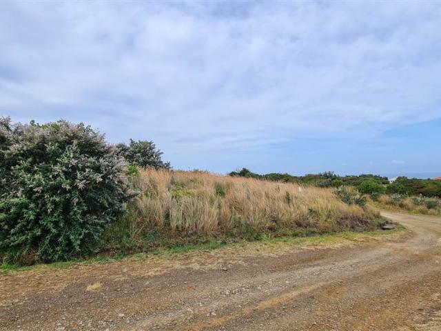 Property for sale in Bisho, Eastern Cape
