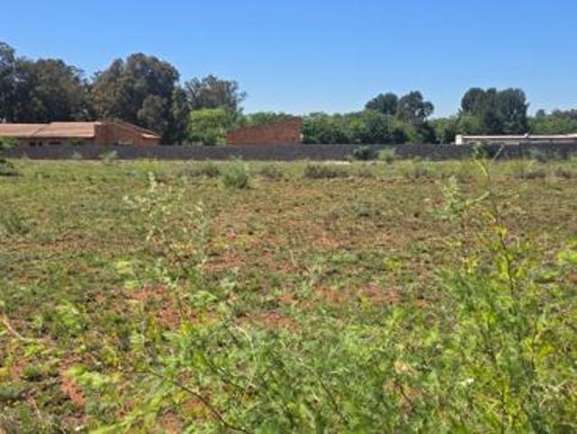 Property for sale in Meyerton, Midvaal Local Municipality