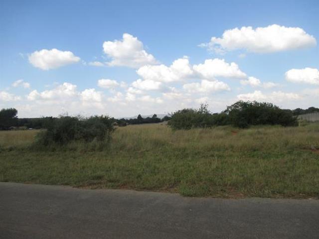 Property for sale in Midvaal, Gauteng