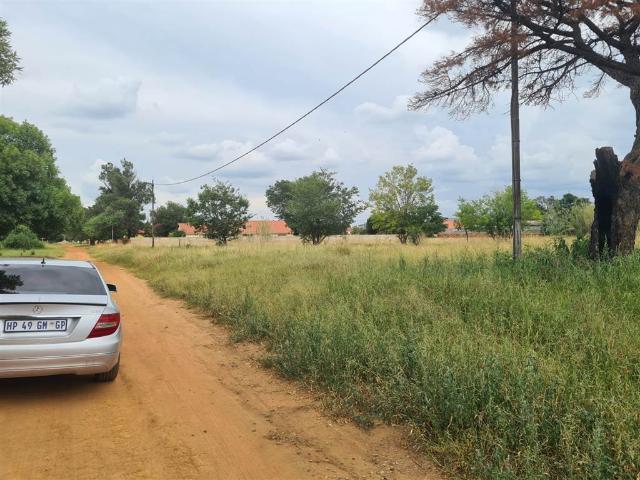 Property for sale in Ekurhuleni, Gauteng