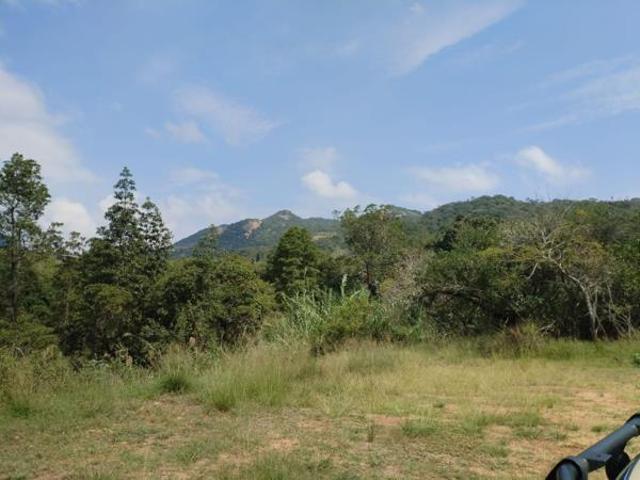 Property for sale in Ehlanzeni, Mpumalanga