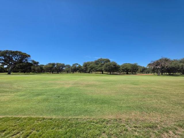 Property for sale in Kgalagadi, Northern Cape