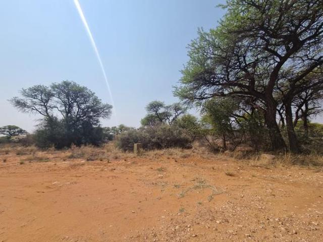 Property for sale in Kathu, Gamagara Local Municipality