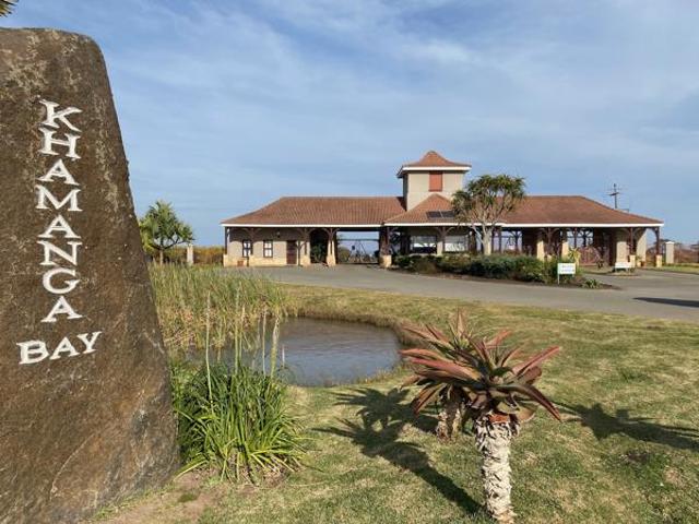 Property for sale in Amathole District Municipality, Eastern Cape