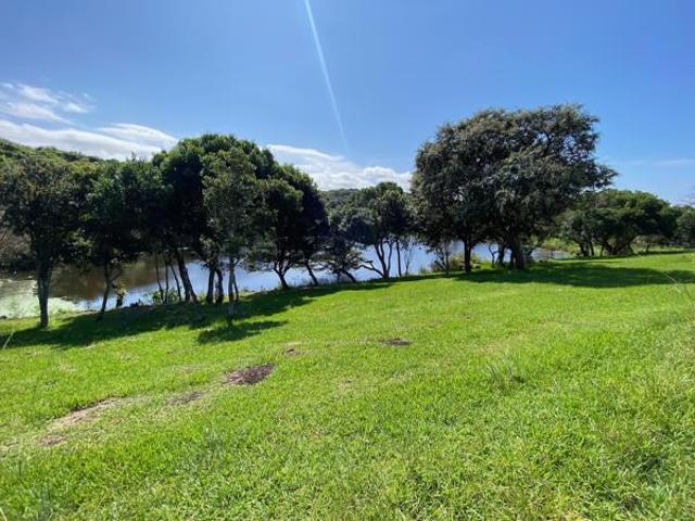 Property for sale in Bisho, Eastern Cape