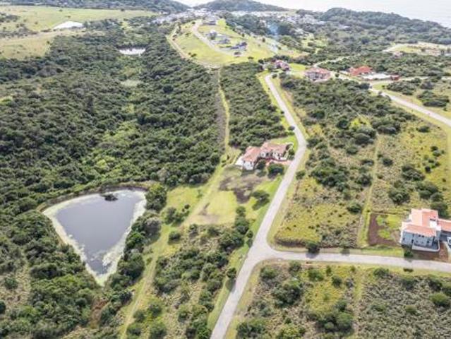 Property for sale in Bisho, Eastern Cape