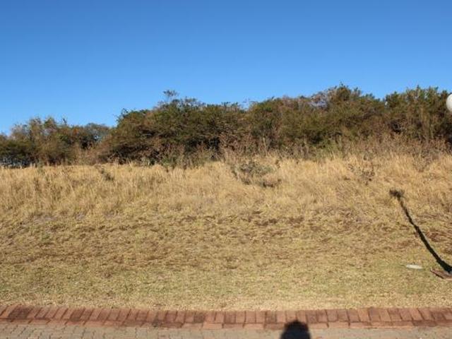Property for sale in Bisho, Eastern Cape