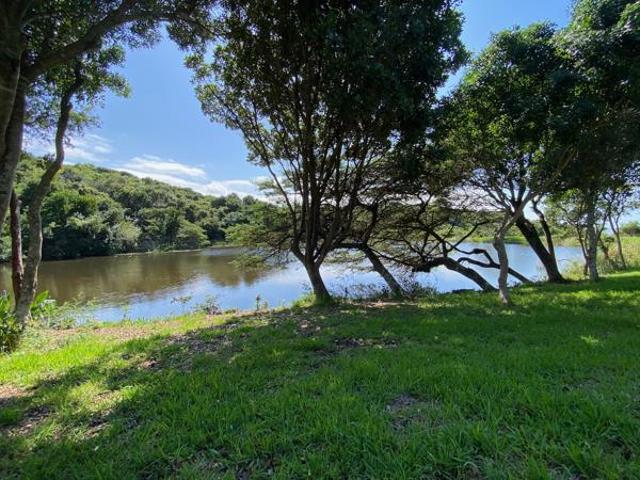 Property for sale in Bisho, Eastern Cape