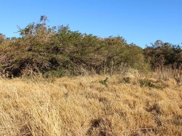 Property for sale in Amatola View, Bhisho
