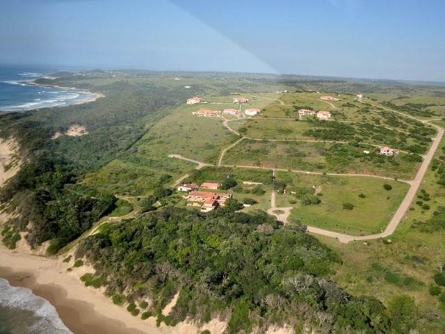 Property for sale in Bisho, Eastern Cape